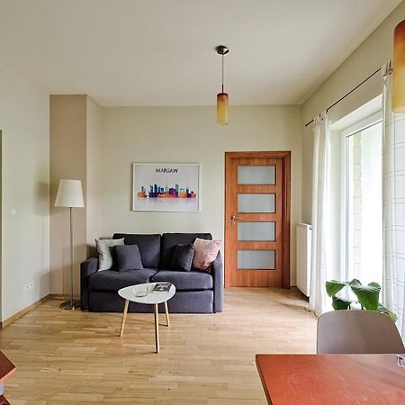Urbannestgroup - Waw Chopin Airport Wygledowska 10 Daire Varşova Dış mekan fotoğraf
