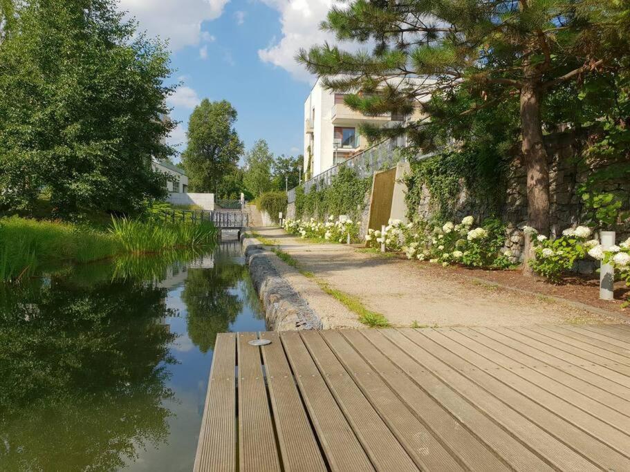 Urbannestgroup - Waw Chopin Airport Wygledowska 10 Daire Varşova Dış mekan fotoğraf