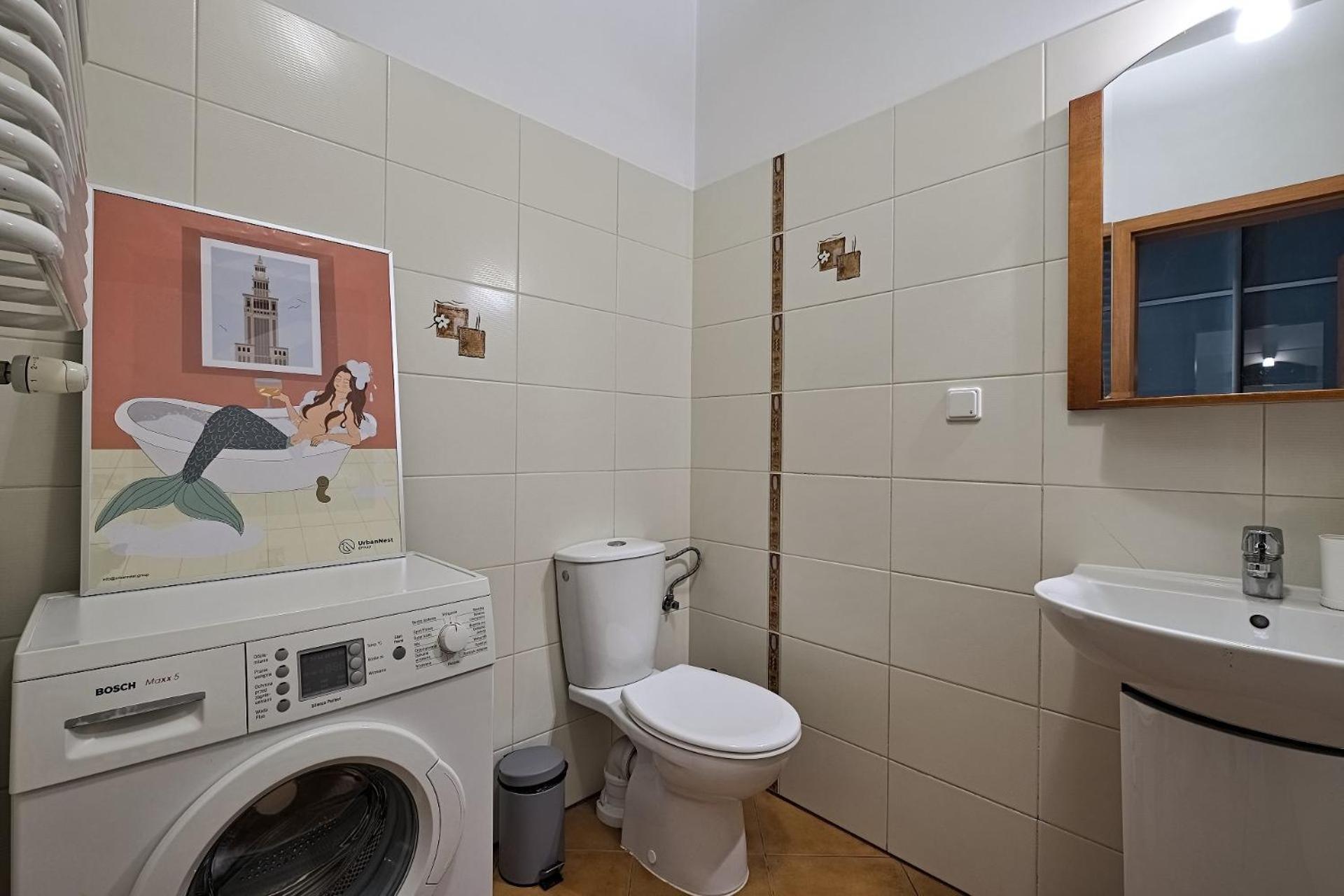 Urbannestgroup - Waw Chopin Airport Wygledowska 10 Daire Varşova Dış mekan fotoğraf