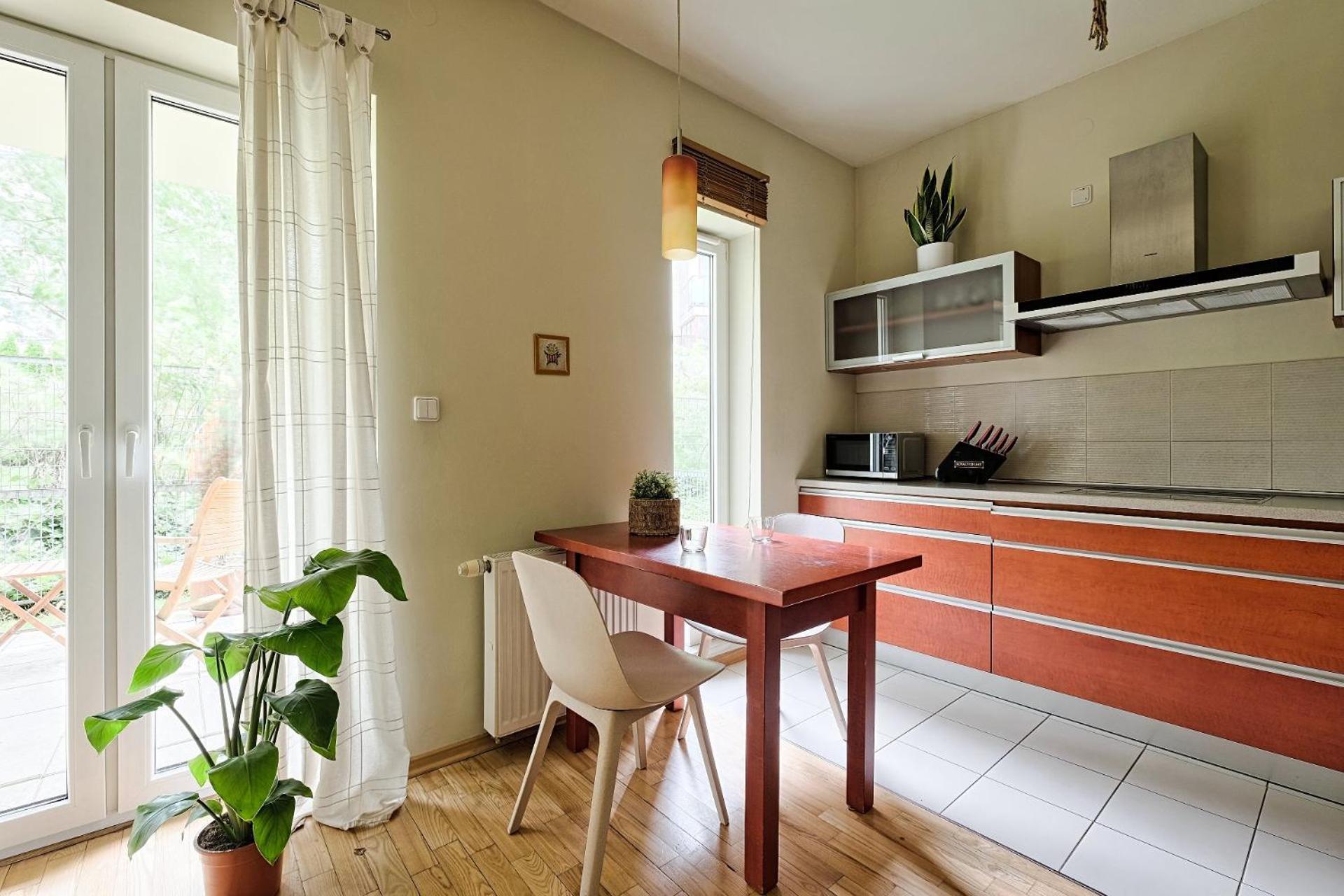 Urbannestgroup - Waw Chopin Airport Wygledowska 10 Daire Varşova Dış mekan fotoğraf