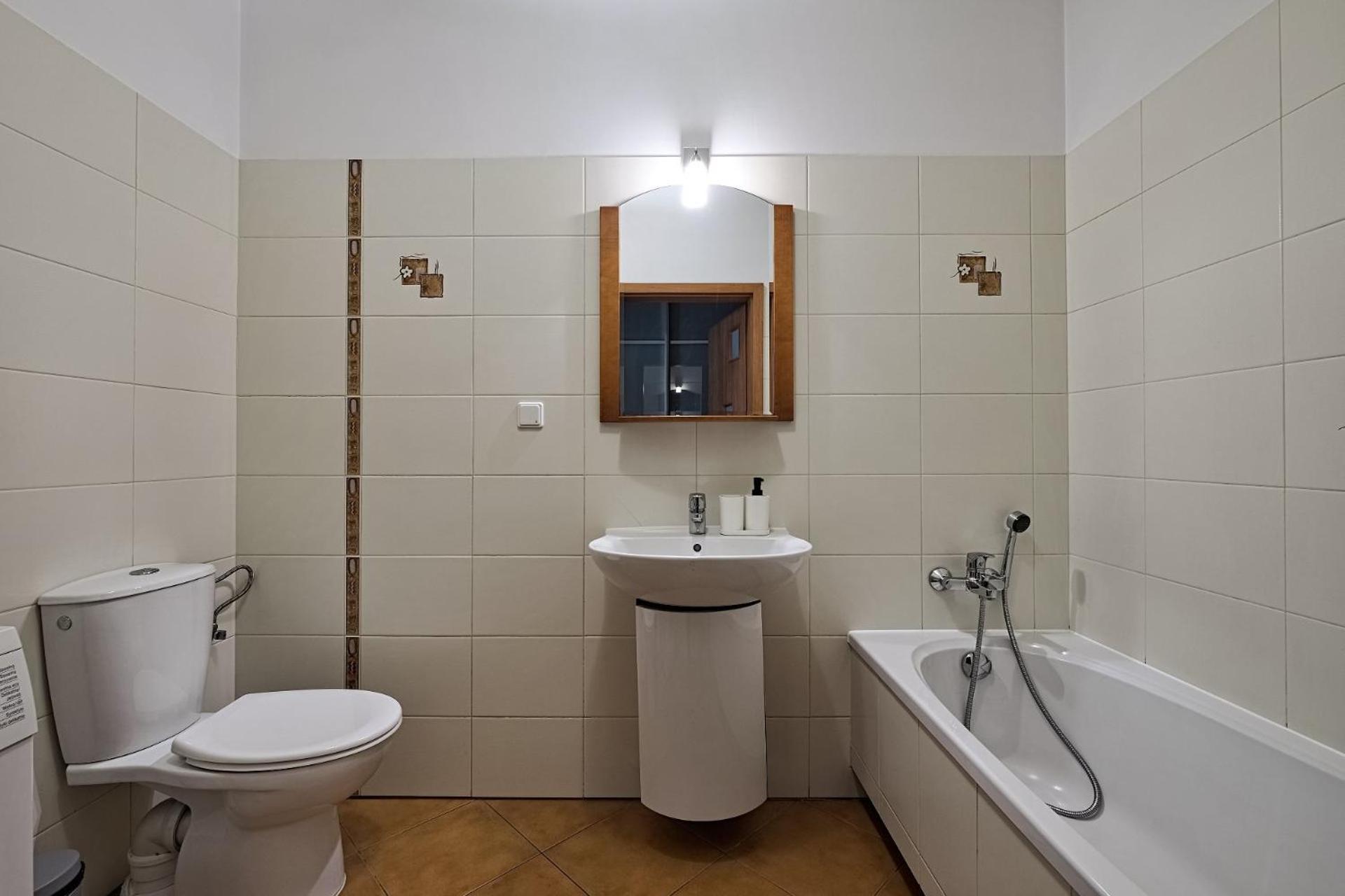 Urbannestgroup - Waw Chopin Airport Wygledowska 10 Daire Varşova Dış mekan fotoğraf