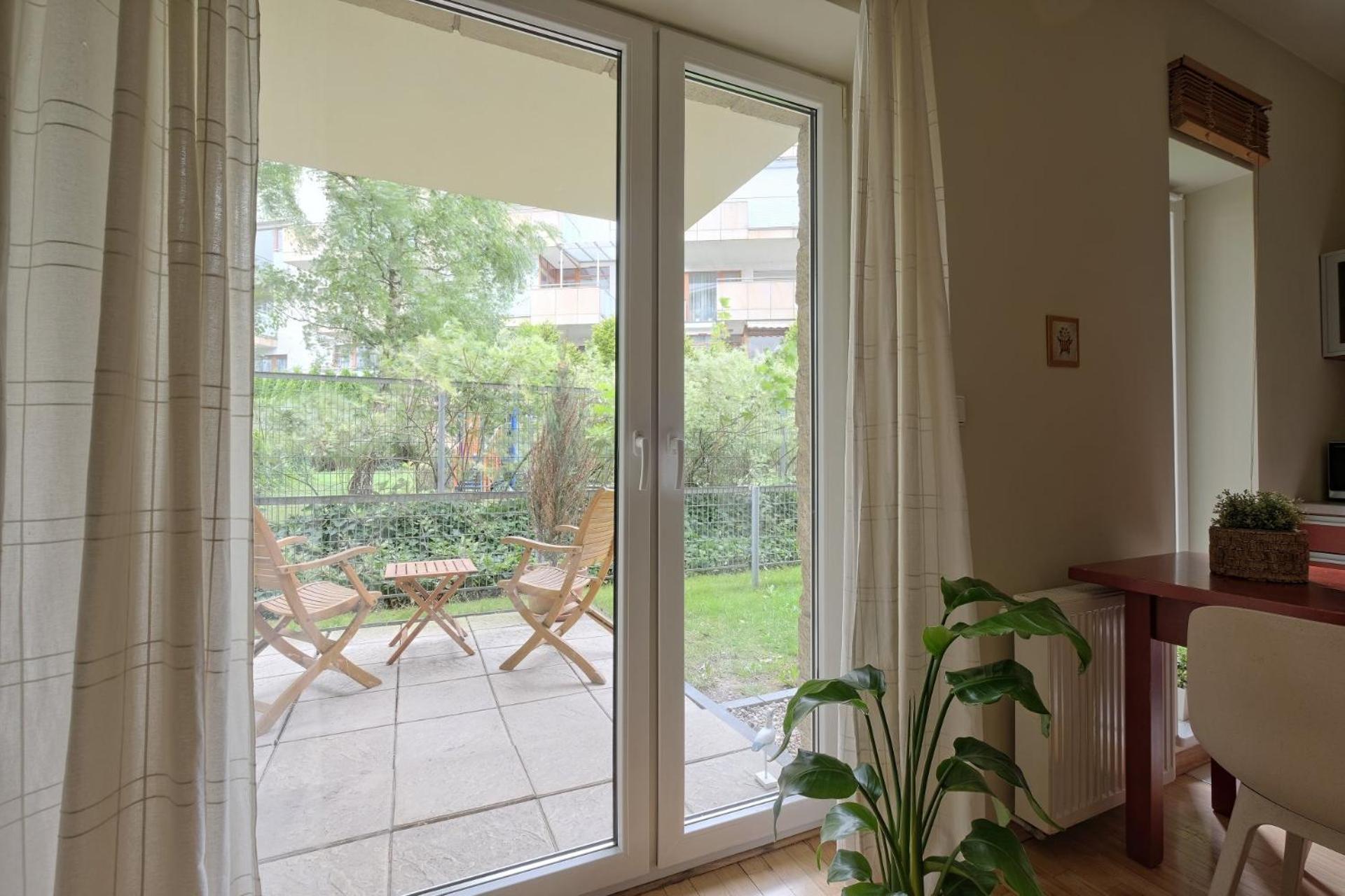 Urbannestgroup - Waw Chopin Airport Wygledowska 10 Daire Varşova Dış mekan fotoğraf